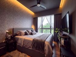 Fourth Avenue Residences (D10), Apartment #629792431